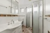 11 Roma Avenue, Padstow Heights, NSW 2211-Image