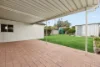 11 Roma Avenue, Padstow Heights, NSW 2211-Image