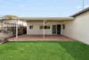 11 Roma Avenue, Padstow Heights, NSW 2211-Image