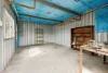 11 Roma Avenue, Padstow Heights, NSW 2211-Image