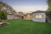 11 Roma Avenue, Padstow Heights, NSW 2211-Image