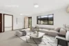 11 Roma Avenue, Padstow Heights, NSW 2211-Image