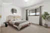 11 Roma Avenue, Padstow Heights, NSW 2211-Image