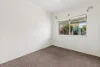11 Roma Avenue, Padstow Heights, NSW 2211-Image