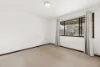 11 Roma Avenue, Padstow Heights, NSW 2211-Image