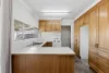 11 Roma Avenue, Padstow Heights, NSW 2211-Image