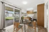 11 Roma Avenue, Padstow Heights, NSW 2211-Image