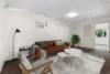 11 Roma Avenue, Padstow Heights, NSW 2211-Image