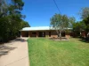11 Roma Crescent, Roma, Qld 4455
