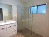 11 Roma Crescent, Roma, Qld 4455-Image