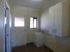 11 Roma Crescent, Roma, Qld 4455-Image