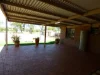11 Roma Crescent, Roma, Qld 4455-Image
