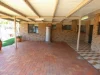 11 Roma Crescent, Roma, Qld 4455-Image