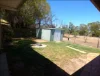 11 Roma Crescent, Roma, Qld 4455-Image