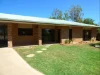 11 Roma Crescent, Roma, Qld 4455-Image