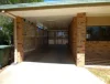 11 Roma Crescent, Roma, Qld 4455-Image