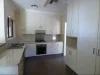 11 Roma Crescent, Roma, Qld 4455-Image