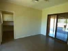 11 Roma Crescent, Roma, Qld 4455-Image