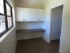 11 Roma Crescent, Roma, Qld 4455-Image