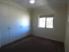 11 Roma Crescent, Roma, Qld 4455-Image