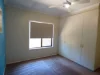 11 Roma Crescent, Roma, Qld 4455-Image