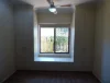 11 Roma Crescent, Roma, Qld 4455-Image