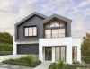 11 Romano Street, Denman Prospect, ACT 2611