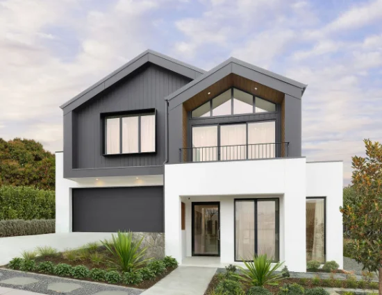 11 Romano Street, Denman Prospect, ACT 2611 - For Sale