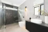 11 Romano Street, Denman Prospect, ACT 2611-Image