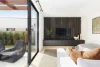 11 Romano Street, Denman Prospect, ACT 2611-Image