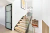 11 Romano Street, Denman Prospect, ACT 2611-Image
