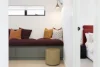 11 Romano Street, Denman Prospect, ACT 2611-Image