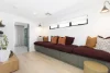11 Romano Street, Denman Prospect, ACT 2611-Image