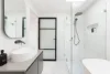 11 Romano Street, Denman Prospect, ACT 2611-Image