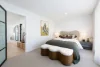 11 Romano Street, Denman Prospect, ACT 2611-Image