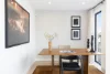 11 Romano Street, Denman Prospect, ACT 2611-Image