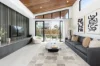11 Romano Street, Denman Prospect, ACT 2611-Image