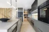 11 Romano Street, Denman Prospect, ACT 2611-Image