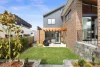 11 Romano Street, Denman Prospect, ACT 2611-Image