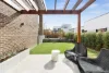 11 Romano Street, Denman Prospect, ACT 2611-Image