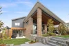 11 Romano Street, Denman Prospect, ACT 2611-Image