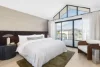 11 Romano Street, Denman Prospect, ACT 2611-Image