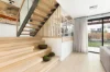 11 Romano Street, Denman Prospect, ACT 2611-Image