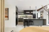 11 Romano Street, Denman Prospect, ACT 2611-Image