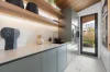 11 Romano Street, Denman Prospect, ACT 2611-Image