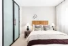 11 Romano Street, Denman Prospect, ACT 2611-Image