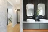 11 Romano Street, Denman Prospect, ACT 2611-Image
