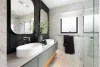 11 Romano Street, Denman Prospect, ACT 2611-Image