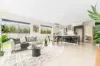 11 Romina Drive, Langwarrin VIC 3910-Image