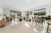 11 Romina Drive, Langwarrin VIC 3910-Image
